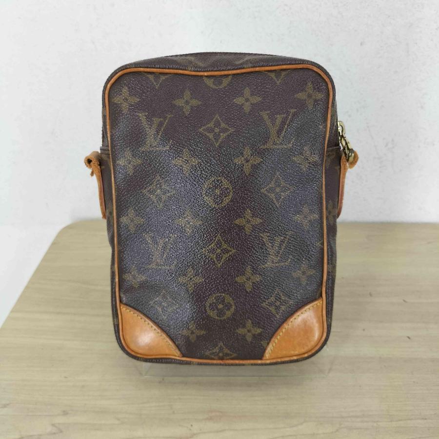 LOUIS VUITTON(ルイヴィトン) モノグラム アマゾン ショルダーバッグ