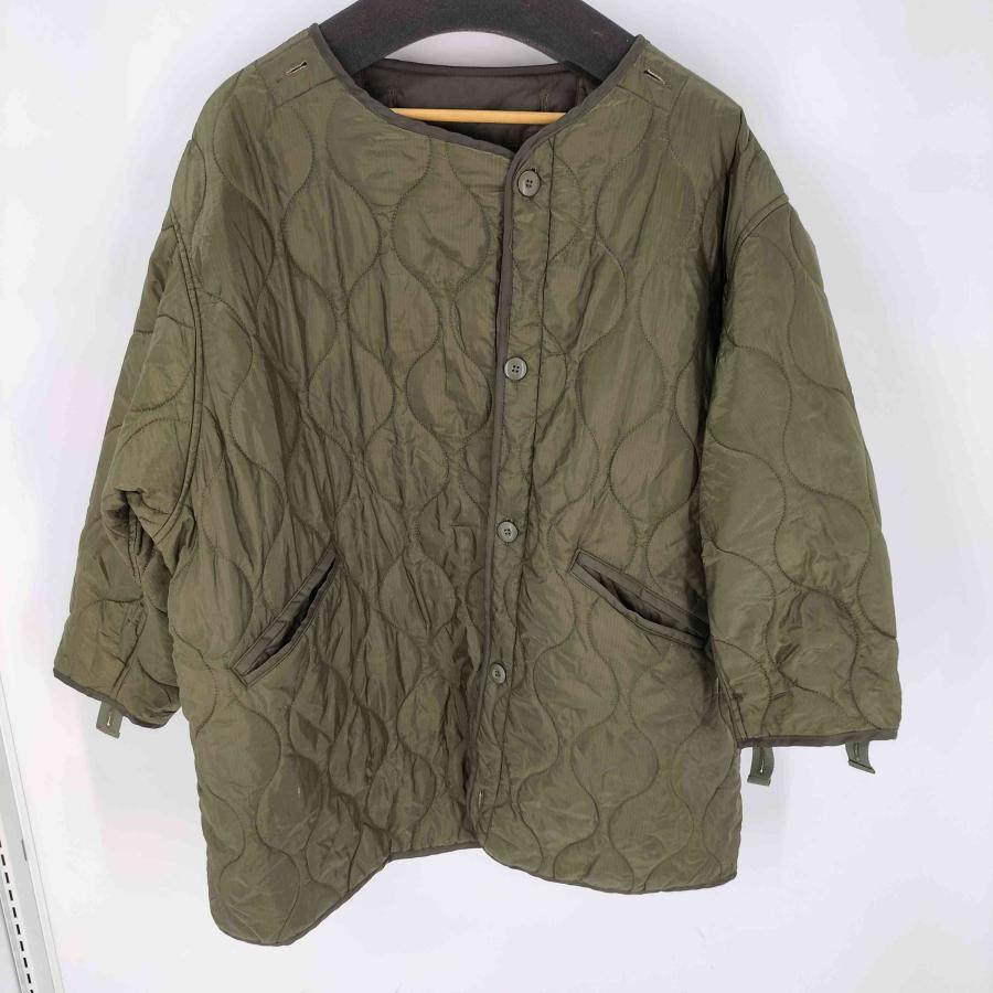 FREAK'S STORE（フリークスストア） FREAKS STORE(フリークスストア) M