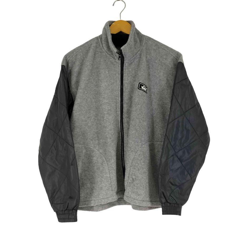 WOOLRICH（ウールリッチ） 90S フリースジャケット メンズ JPN：M 中古 