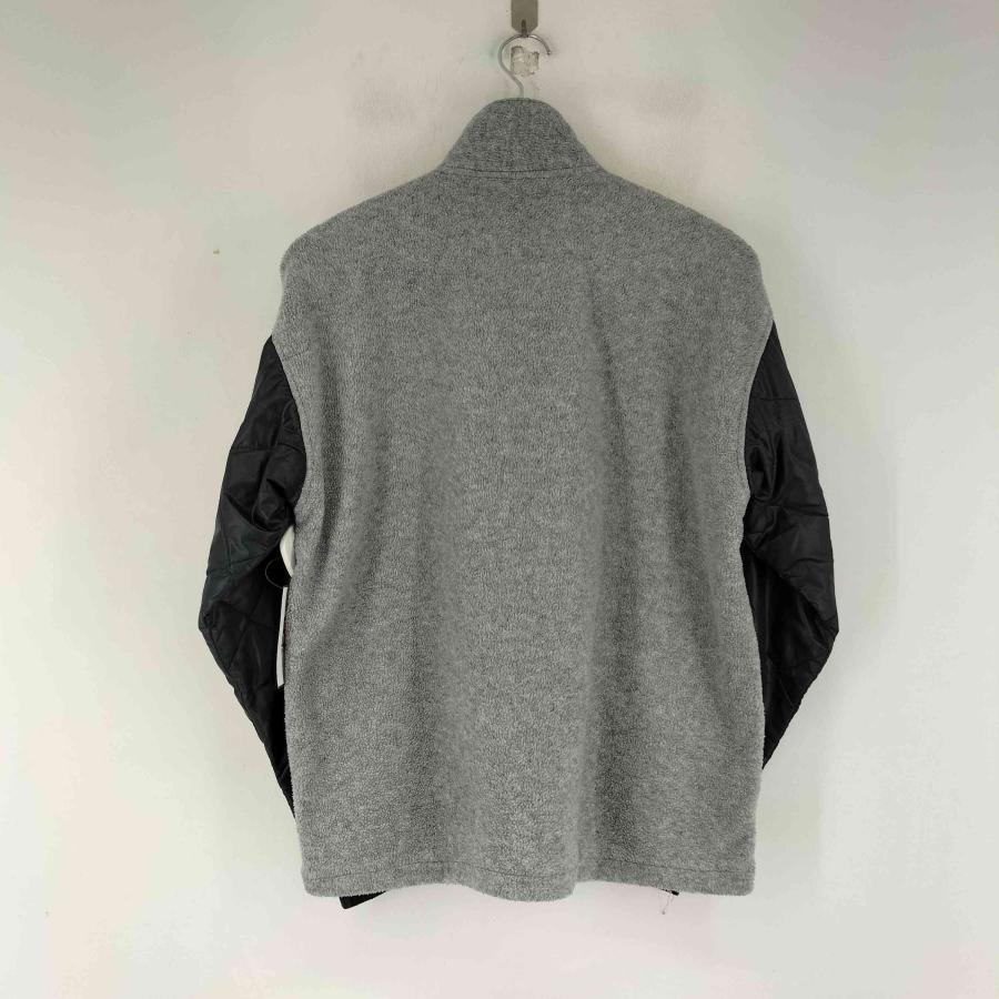 WOOLRICH（ウールリッチ） 90S フリースジャケット メンズ JPN：M 中古 
