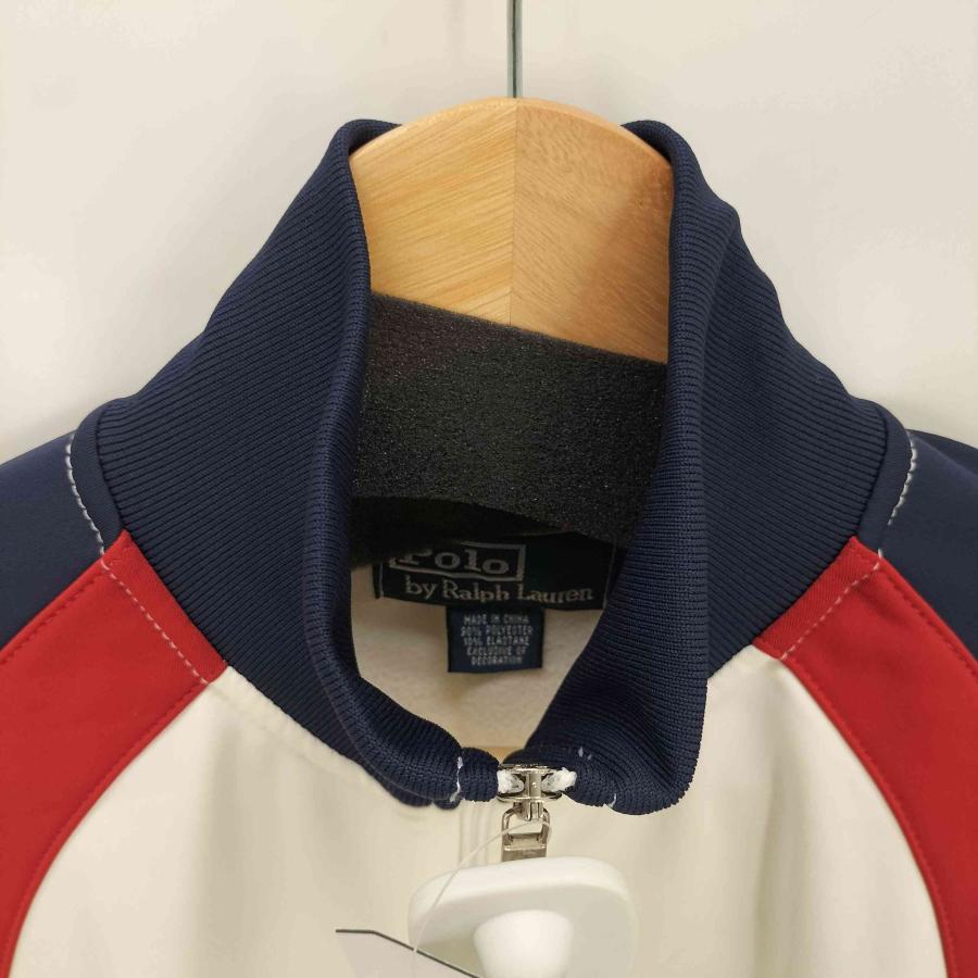Polo by RALPH LAUREN(ポロバイラルフローレン) ビックポニー刺繍