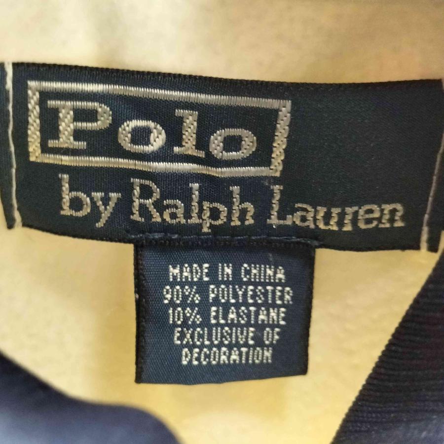 Polo by RALPH LAUREN(ポロバイラルフローレン) ビックポニー刺繍