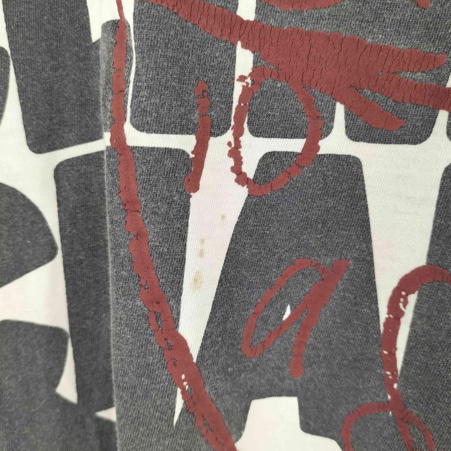 Vivienne Westwood red label RED LABEL(ヴィヴィアンウエストウッド