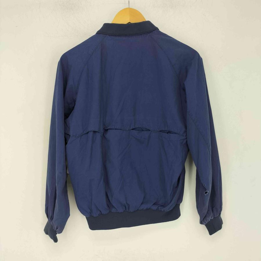 BARACUTA（バラクータ） G9 ハリントン ジャケット メンズ 38 中古
