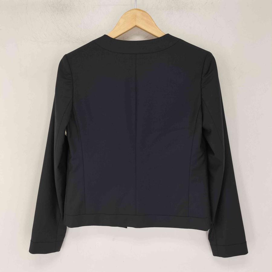 theory luxe（セオリーリュクス） Executive nikkia ワンピース