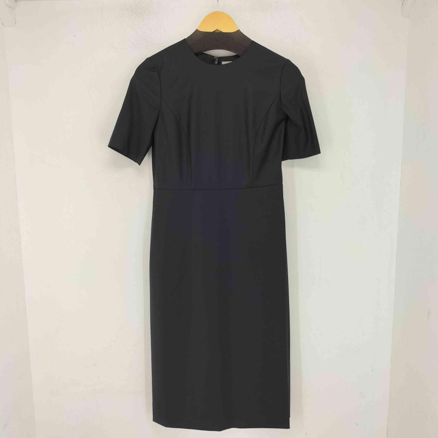 theory luxe（セオリーリュクス） Executive nikkia ワンピース