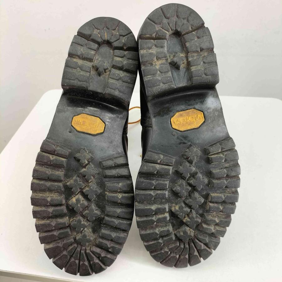 RED WING SHOES（レッドウィング） RED WING(レッドウィング) 90S USA