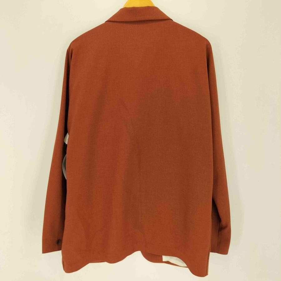 Needles（ニードルス） Needles(ニードルズ) 20ss MILES JACKET