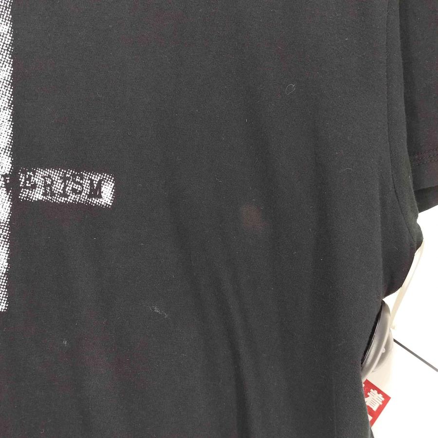 UNDERCOVERISM（アンダーカバイズム） UNDERCOVERISM(アンダーカバー