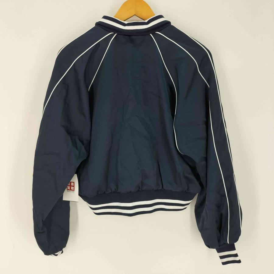 Darich（ダーリッチ） Clubスカジャン レディース FREE 中古 古着 0247 