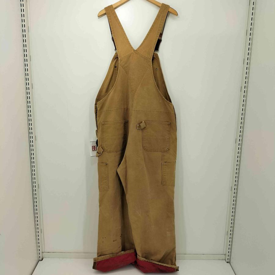 Carhartt（カーハート） 70s ユニオンチケット プリントタグ ダック