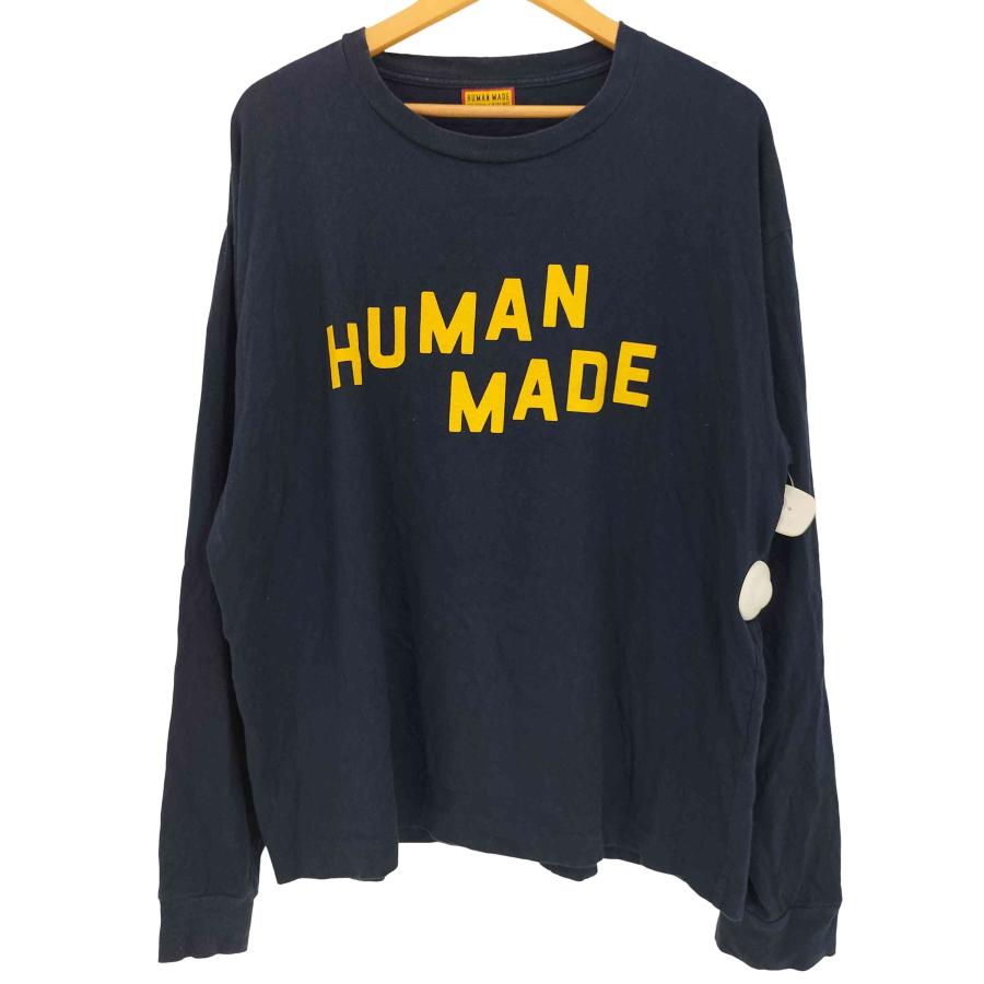 HUMAN MADE（ヒューマンメード） HUMAN MADE(ヒューマンメイド) 25ss