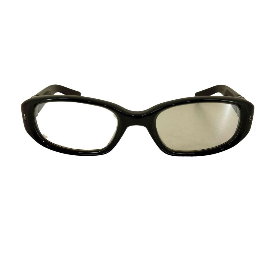 GENTLE MONSTER(ジェントルモンスター) KAFKA メンズ 53□21 中古 古着