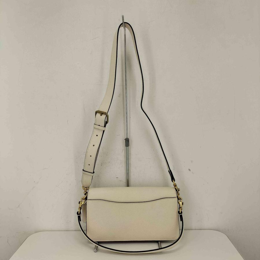 COACH（コーチ） tabby 26 レディース 表記無 中古 古着 0236