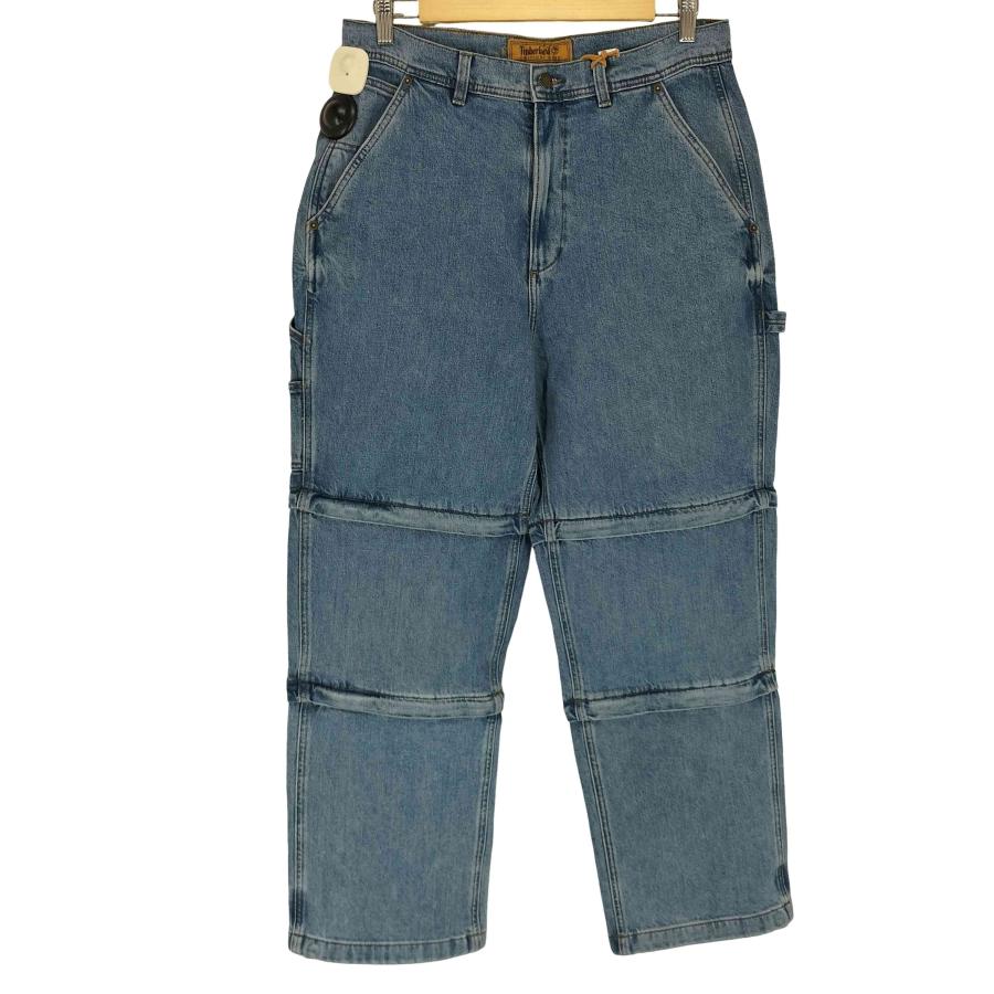 BEAMS（ビームス） 別注 Denim Pants メンズ 32×32 中古 古着