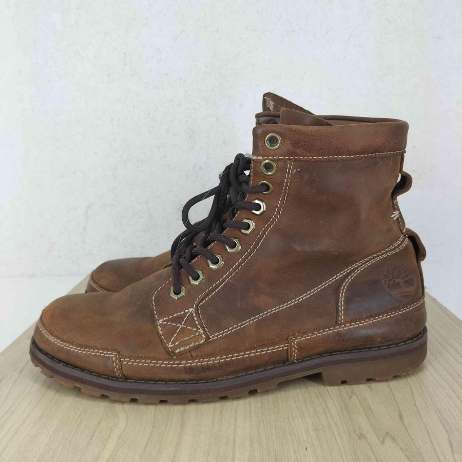 Timberland（ティンバーランド） EARTHKEEPERS ORIGINAL 6inch BOOT