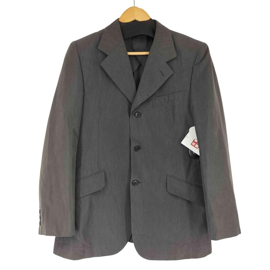 Yohji Yamamoto DURBAN A.A.R(ヨウジヤマモトダーバンアール) コットン