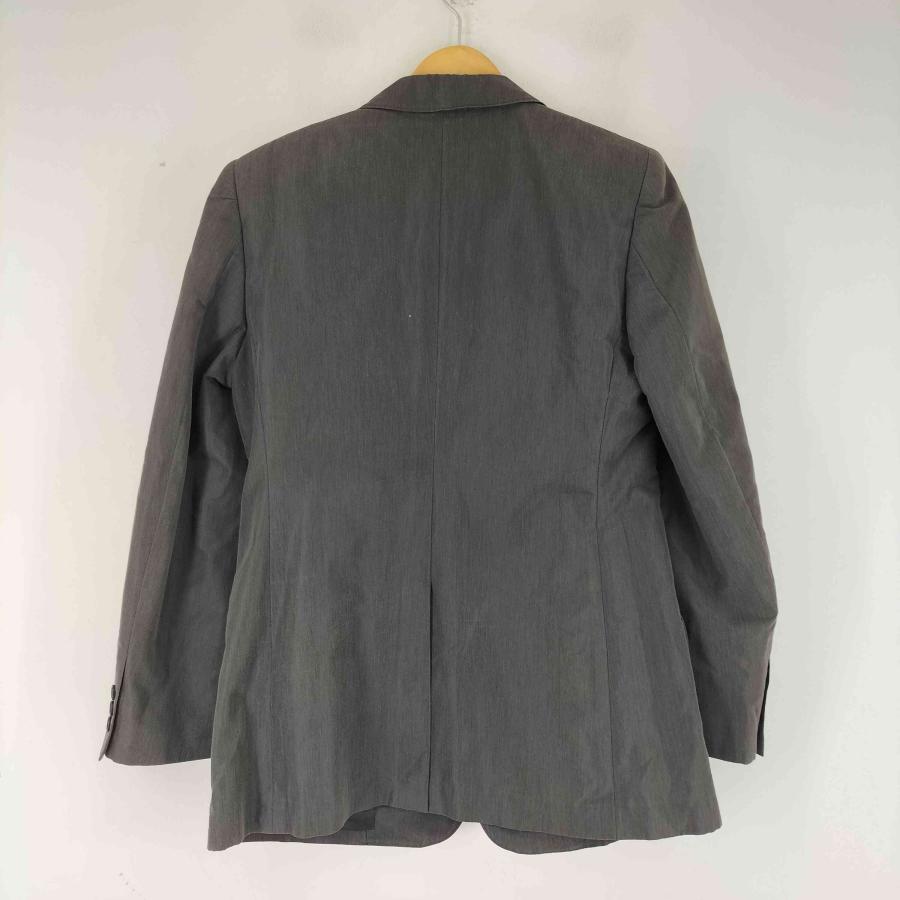 Yohji Yamamoto DURBAN A.A.R(ヨウジヤマモトダーバンアール) コットン