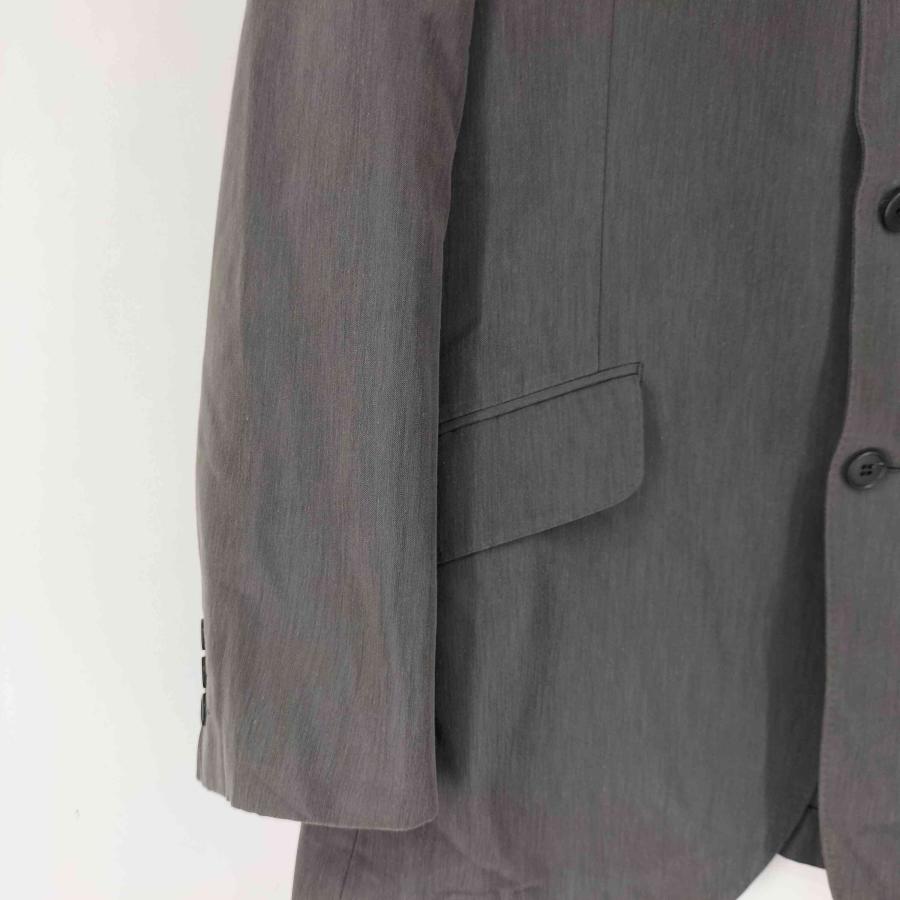 Yohji Yamamoto DURBAN A.A.R(ヨウジヤマモトダーバンアール) コットン