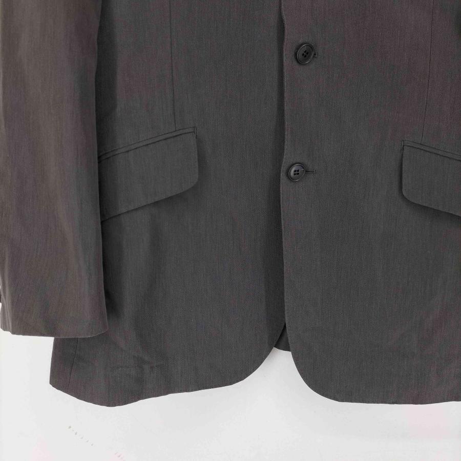 Yohji Yamamoto DURBAN A.A.R(ヨウジヤマモトダーバンアール) コットン