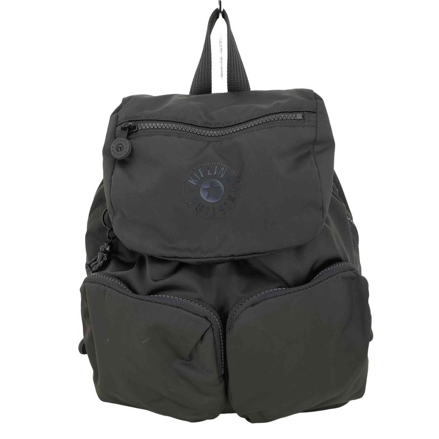 kipling（キプリング） 2way バックパック レディース 表記無 中古 