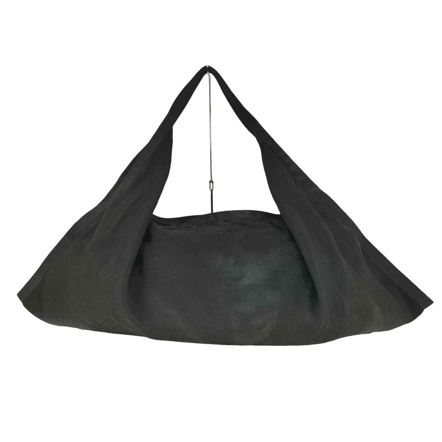 Hender Scheme（エンダースキーマ） origami bag big 3 layer nylon