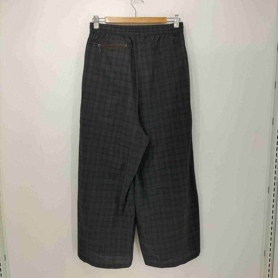 Needles（ニードルス） Needles(ニードルズ) 26AW 別注 COOL DOTS HD