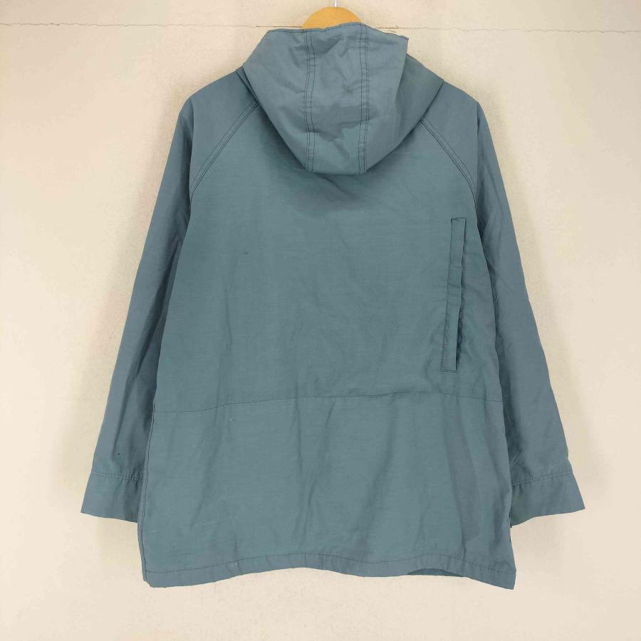 WOOLRICH（ウールリッチ） 80S〜 白タグ マウンテンパーカー メンズ