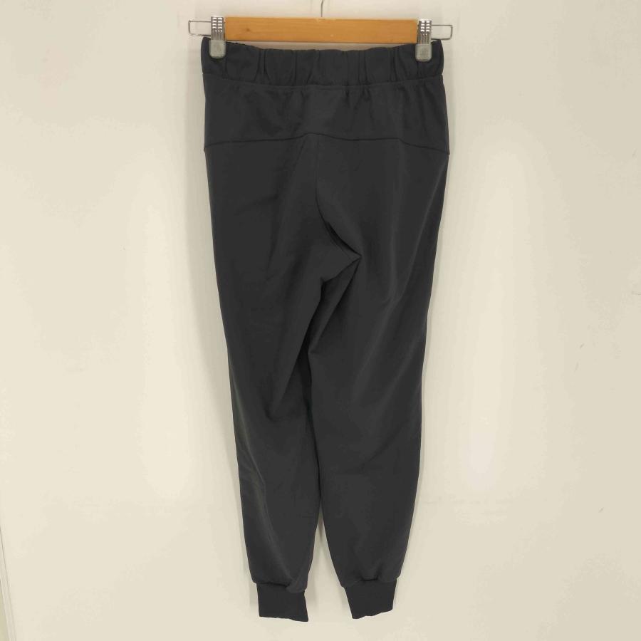 lululemon(ルルレモン) ハイライズジョガーパンツ レディース 表記無