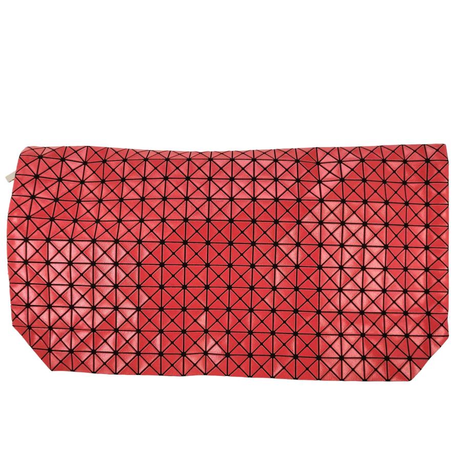 BAO ISSEY MIYAKE MIYAKE(バオバオイッセイミヤケ) クラッチバック