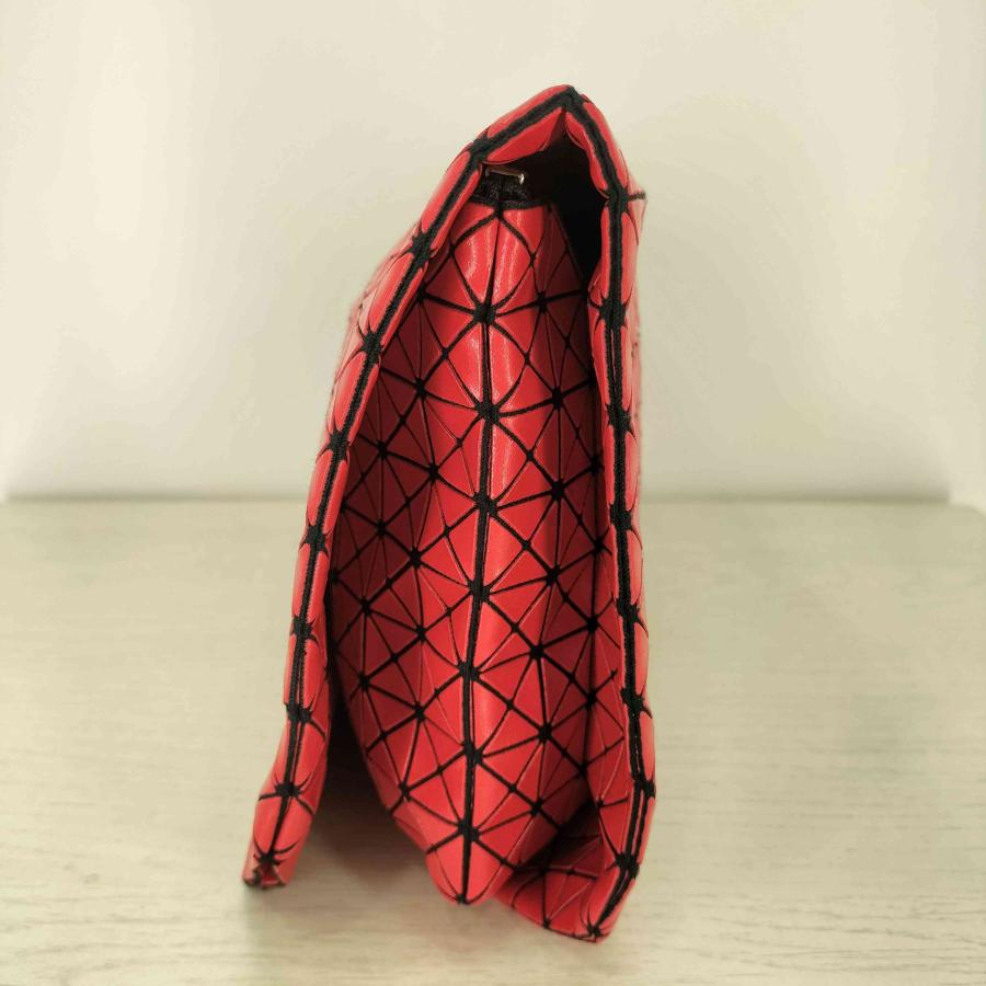 BAO ISSEY MIYAKE MIYAKE(バオバオイッセイミヤケ) クラッチバック