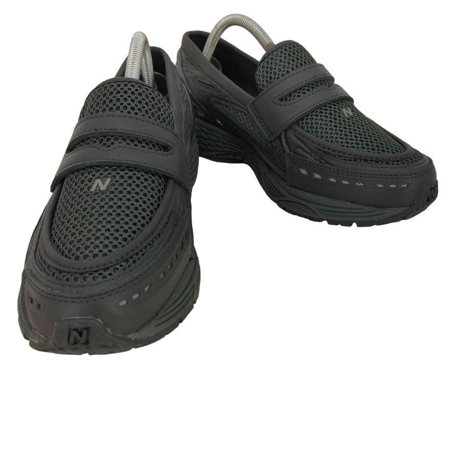 New Balance（ニューバランス） U1906LAI 1906L Black/Blacktop/Ph
