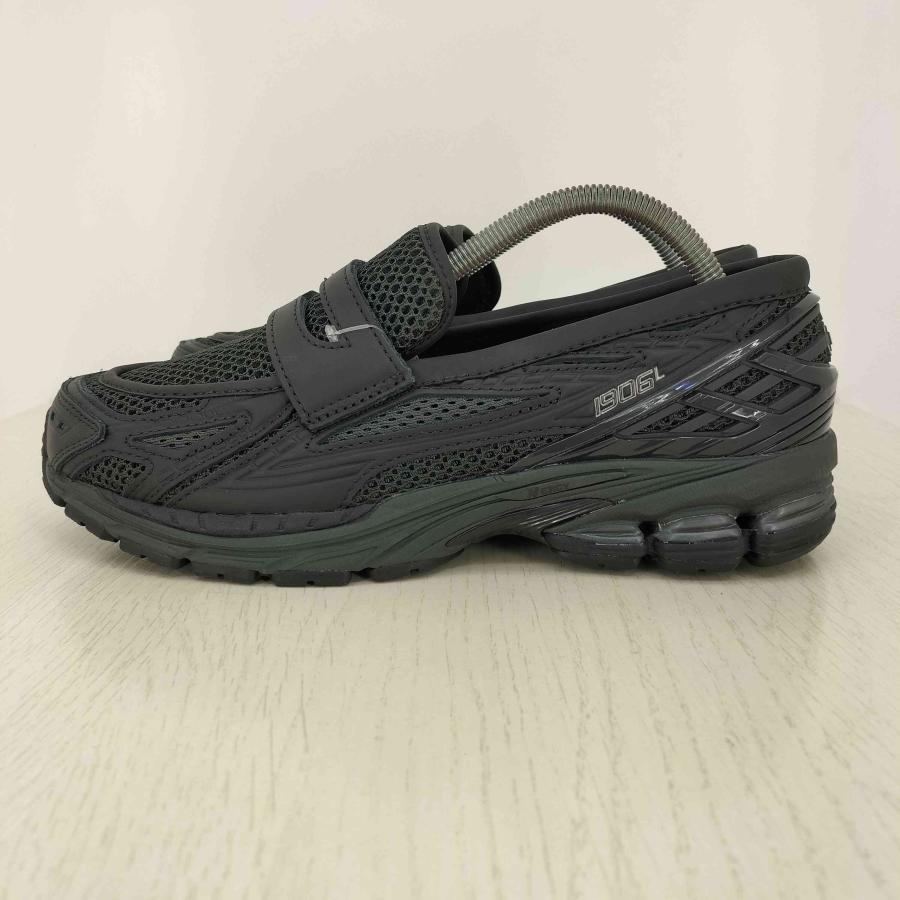 New Balance（ニューバランス） U1906LAI 1906L Black/Blacktop/Ph