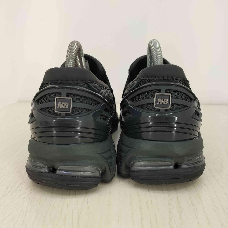 New Balance（ニューバランス） U1906LAI 1906L Black/Blacktop/Ph