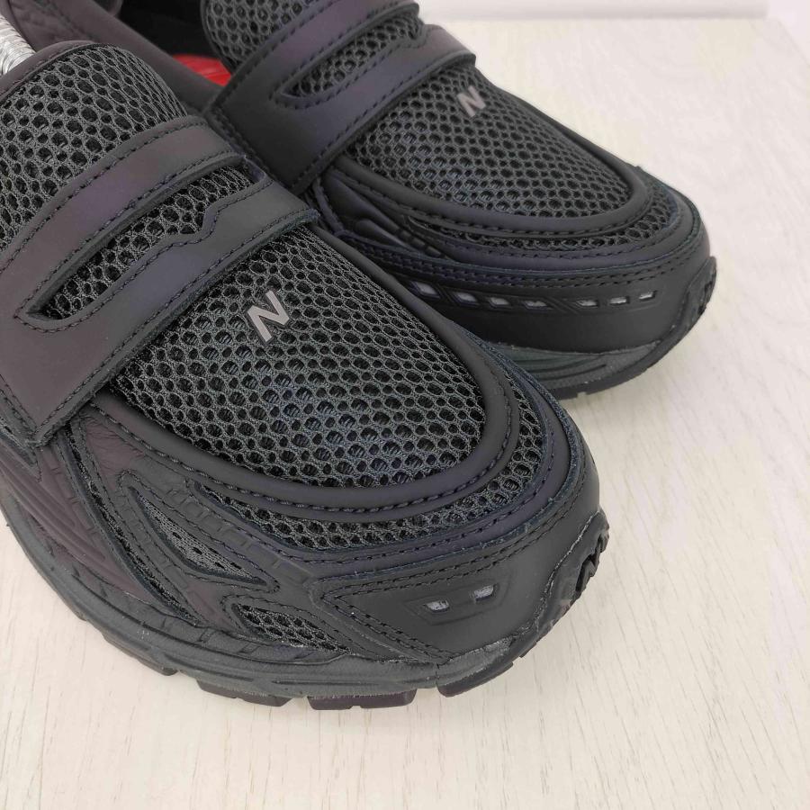 New Balance（ニューバランス） U1906LAI 1906L Black/Blacktop/Ph