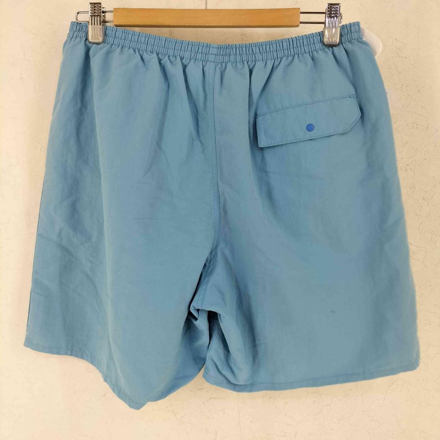 patagonia（パタゴニア） バギーズショーツ メンズ M 中古 古着 0845