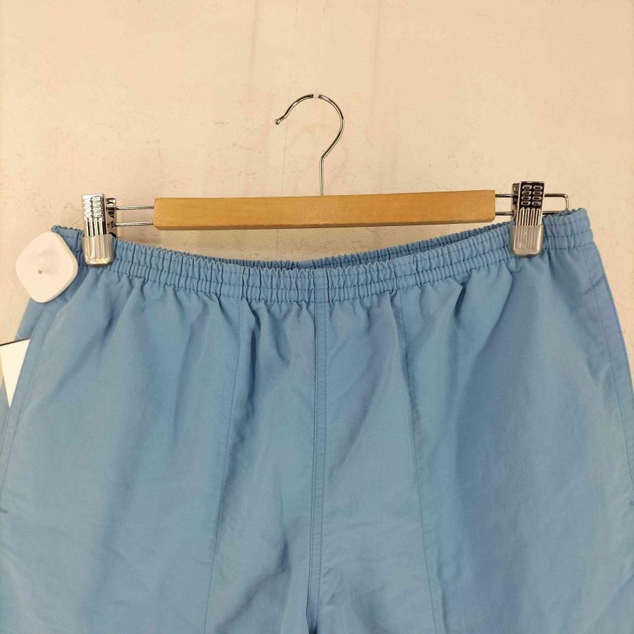 patagonia（パタゴニア） バギーズショーツ メンズ M 中古 古着 0845