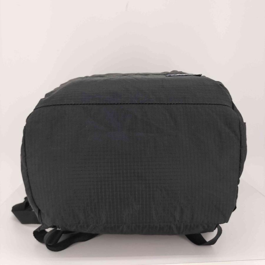 patagonia（パタゴニア） LIGHTWEIGHT TRAVEL TOTE PACK ライト