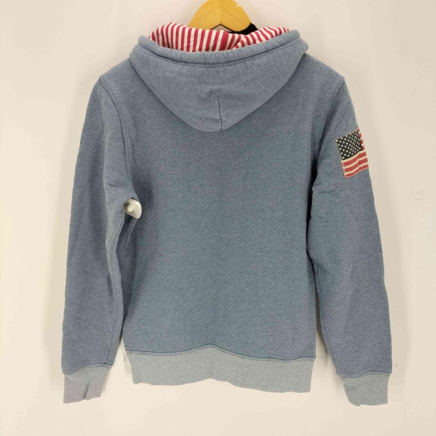 POLO JEANS COMPANY RALPH LAUREN(ポロジーンズカンパニーラルフ