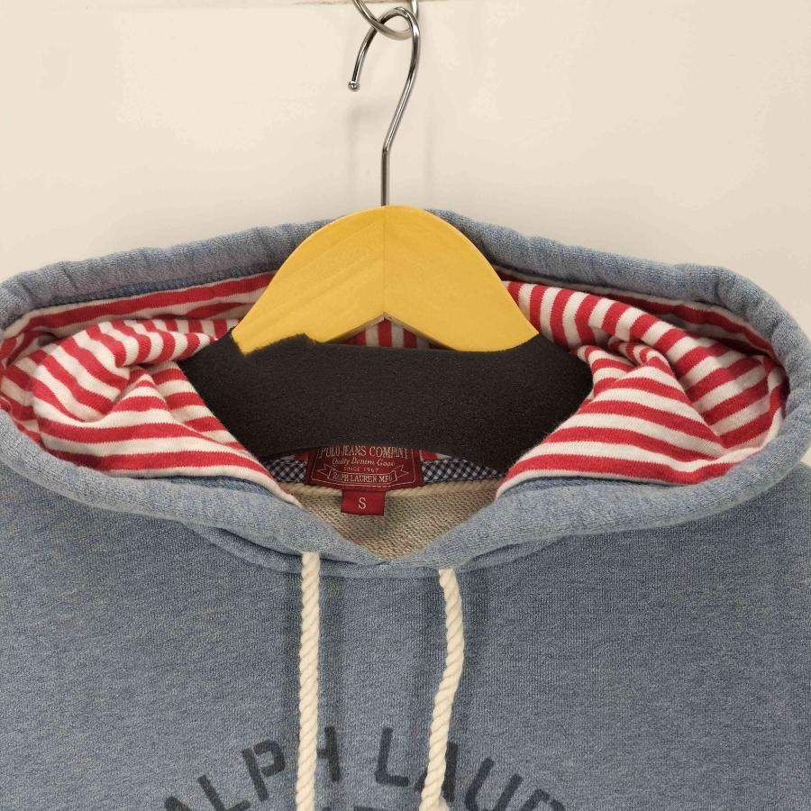 POLO JEANS COMPANY RALPH LAUREN(ポロジーンズカンパニーラルフ