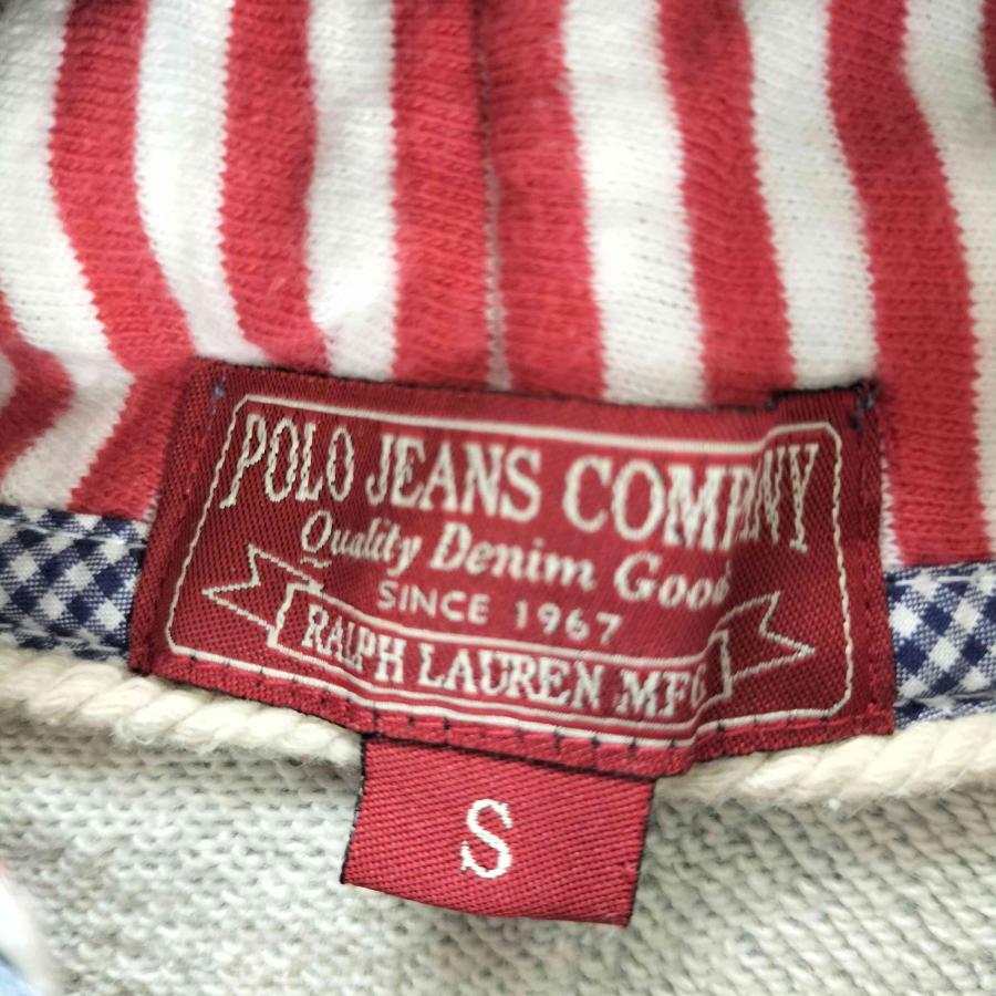 POLO JEANS COMPANY RALPH LAUREN(ポロジーンズカンパニーラルフ