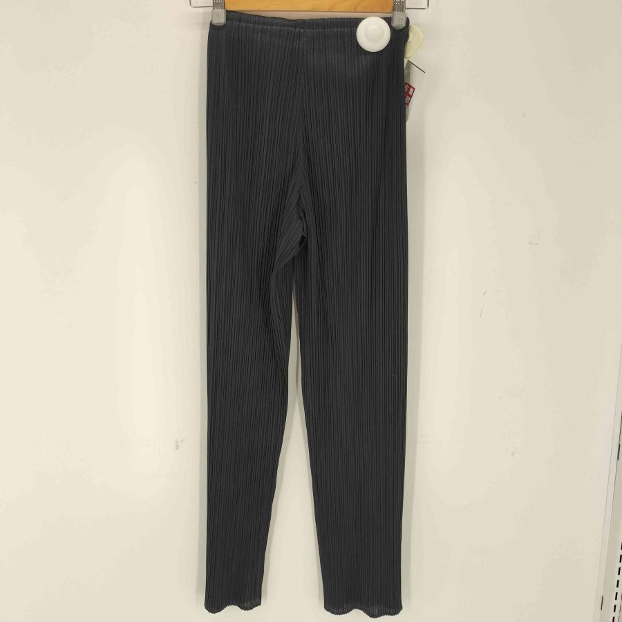 PLEATS PLEASE ISSEY MIYAKE MIYAKE(プリーツプリーズイッセイミヤケ