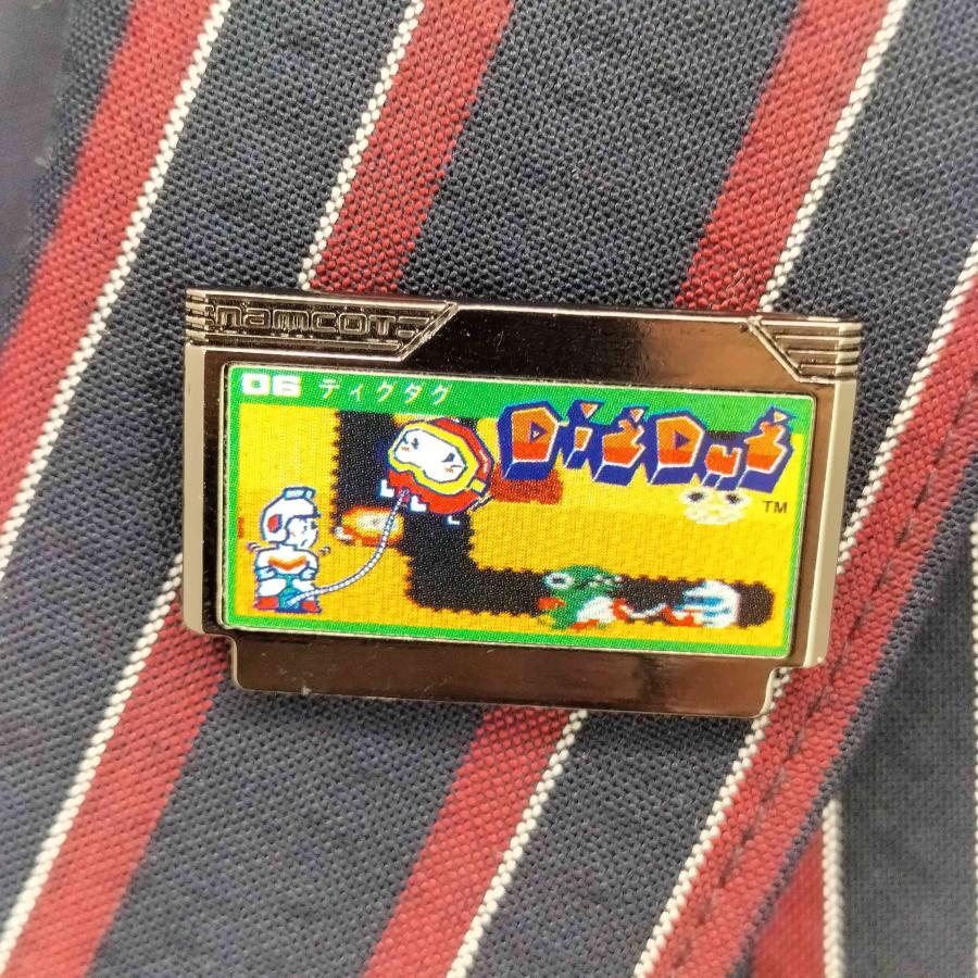 美品✨Theory セオリー シアサッカーストライプジャケット 0　サマー theory（セオリー） シアサッカー ストライプ テーラード ジャケット