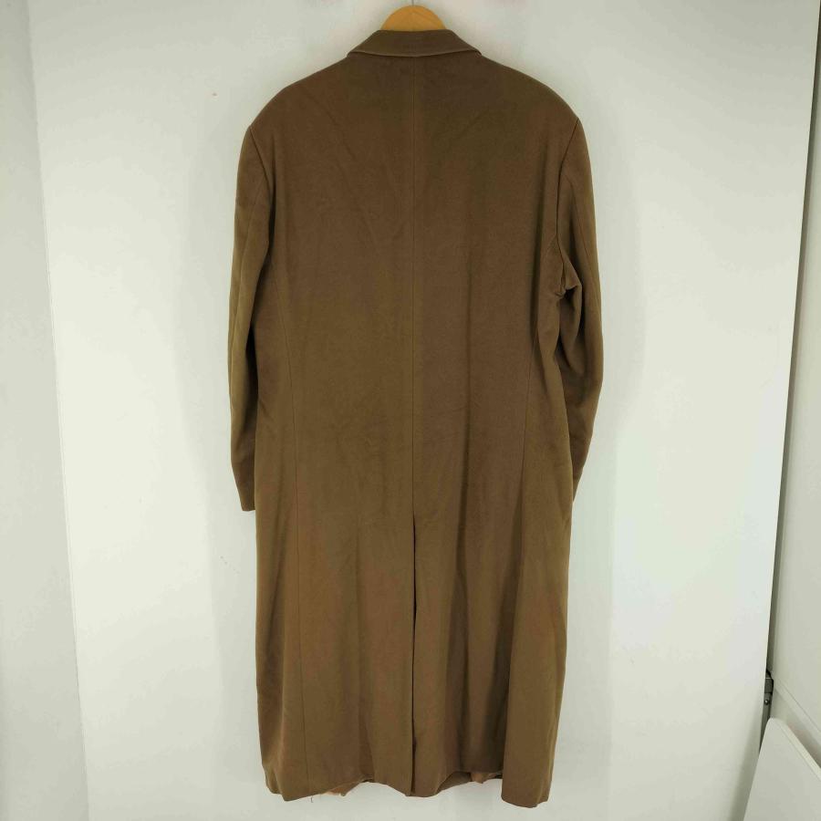 GIORGIO ARMANI Giorgio Armani(ジョルジオアルマーニ) 90S カシミヤ