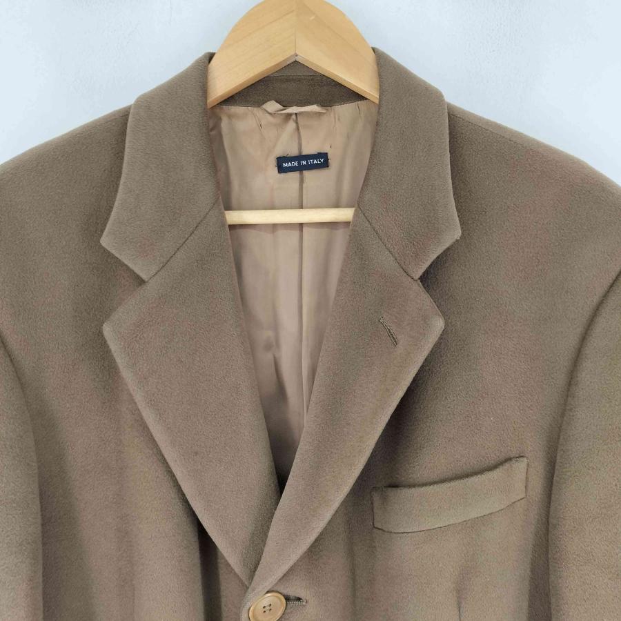 GIORGIO ARMANI Giorgio Armani(ジョルジオアルマーニ) 90S カシミヤ