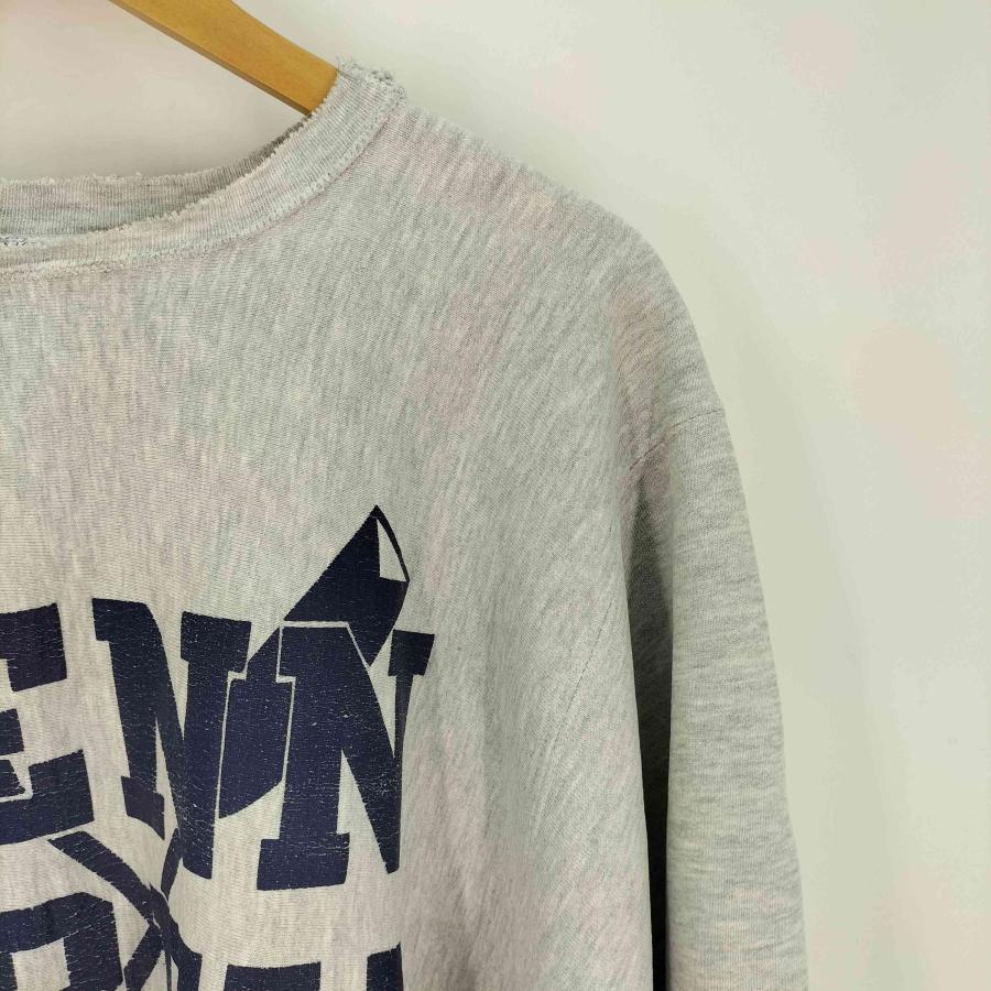 Champion（チャンピオン） USA製 REVERSE WEAVE / リバースウィーブ