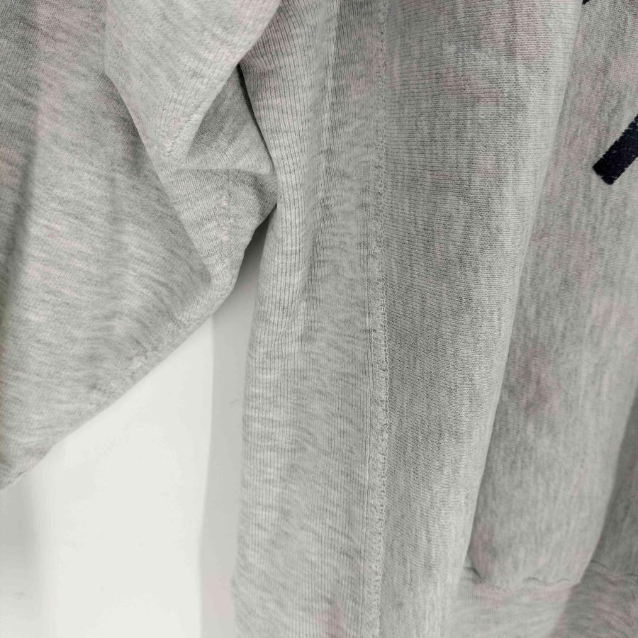 Champion（チャンピオン） USA製 REVERSE WEAVE / リバースウィーブ