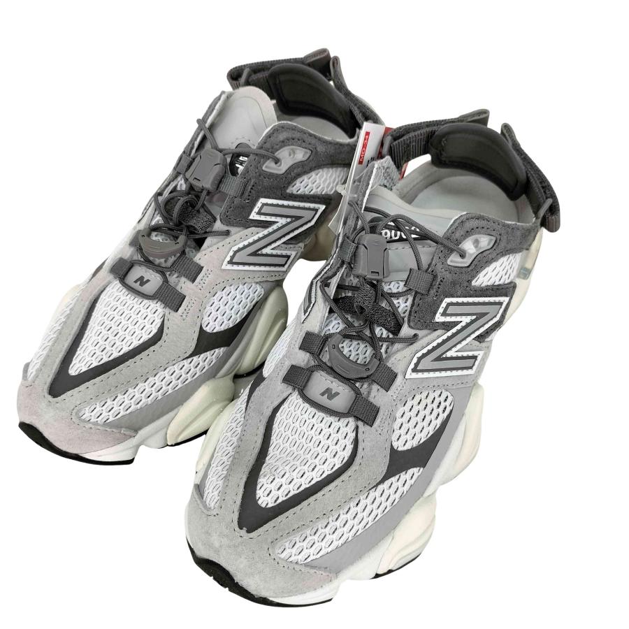 New Balance（ニューバランス） 9060 Summer レディース 23.5cm 中古