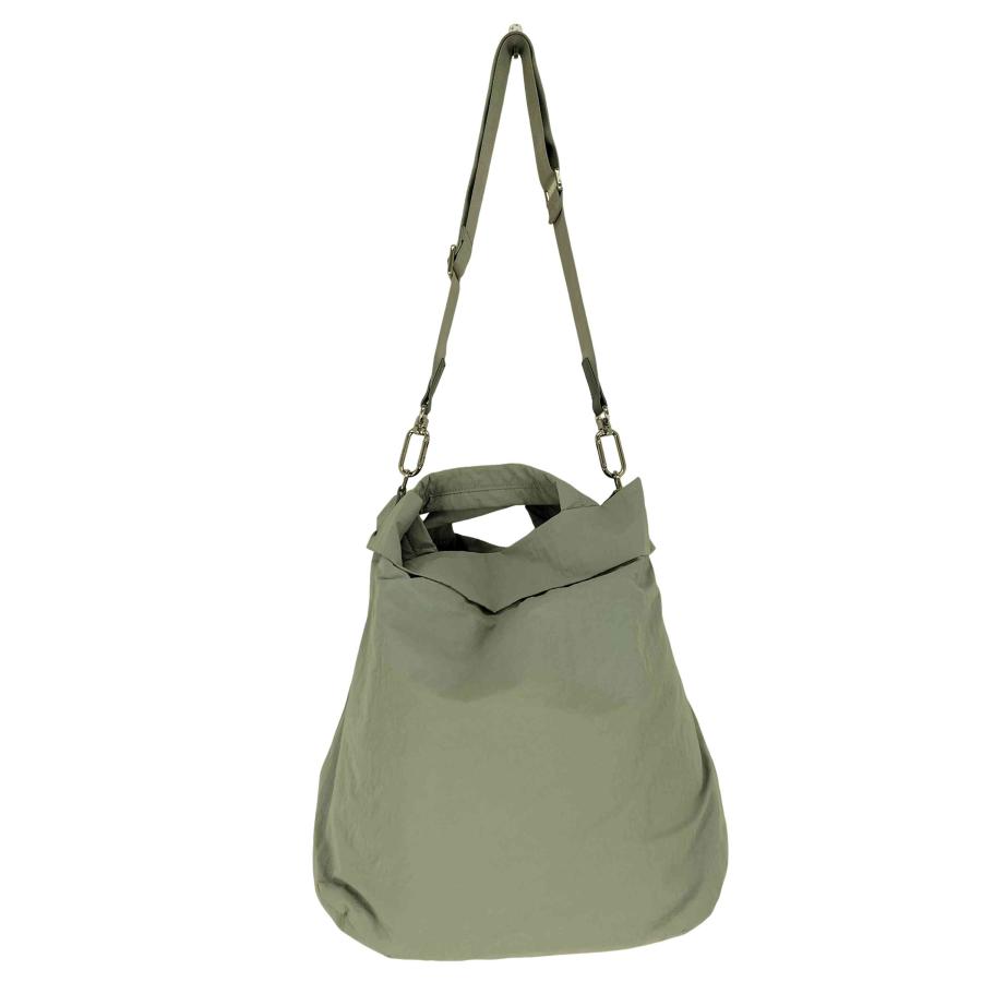 lululemon(ルルレモン) ON MY LEVEL BAG 2.0 レディース 表記無 中古