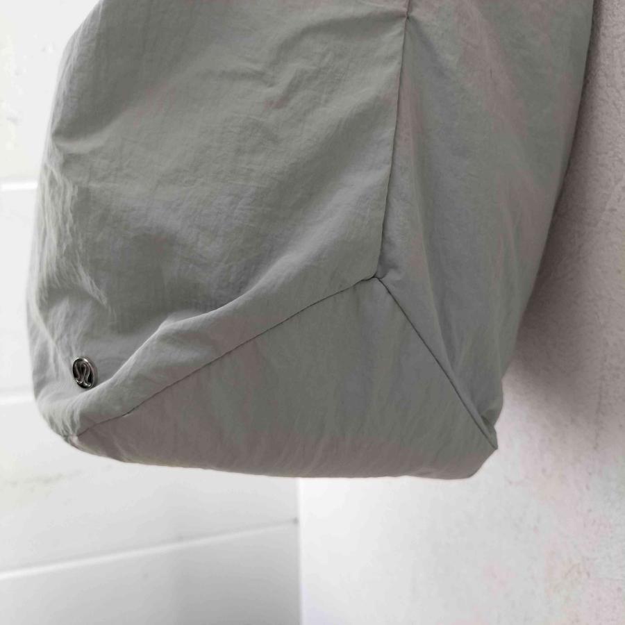 lululemon(ルルレモン) ON MY LEVEL BAG 2.0 レディース 表記無 中古